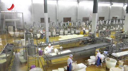 以質量求生存，以信譽求發展 日用品的市場之道