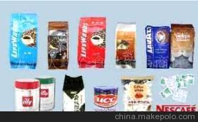 探尋咖啡世界的風味地圖——蘇州大峽谷食品貿易商行精品咖啡豆推薦